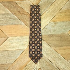 J.Z Richards Tie.